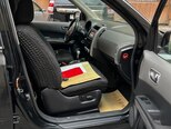 Nissan X-Trail-11