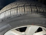 Nissan X-Trail-13