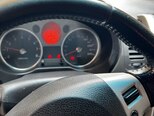 Nissan X-Trail-12