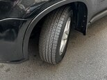 Nissan X-Trail-14