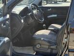 Kia Sportage-9