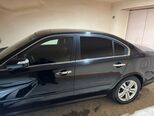 Kia Optima-11