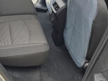 Chevrolet Equinox-17