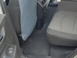 Chevrolet Equinox-16