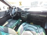 Opel Astra-2