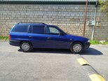 Opel Astra-3