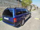 Opel Astra-4