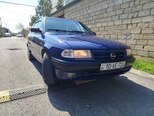 Opel Astra-12