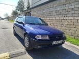 Opel Astra-6