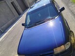 Opel Astra-10