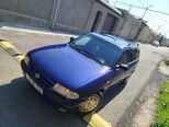 Opel Astra-11
