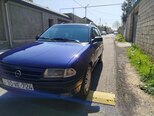 Opel Astra-14