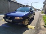 Opel Astra-15