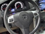 Opel Astra-16