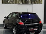 Opel Astra-7