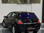 Opel Astra-9