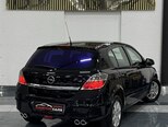 Opel Astra-12
