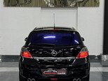 Opel Astra-8