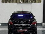 Opel Astra-11