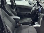 Opel Astra-17