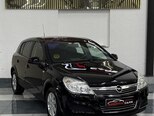 Opel Astra-4