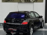 Opel Astra-10