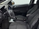 Opel Astra-15