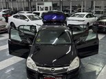 Opel Astra-6