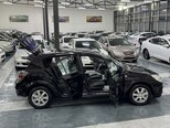 Opel Astra-13