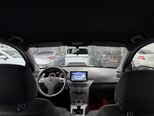 Opel Astra-19