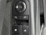 Opel Astra-22