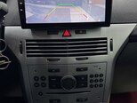 Opel Astra-21
