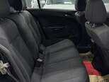 Opel Astra-20