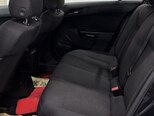 Opel Astra-18