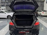 Opel Astra-14