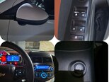 Chevrolet Aveo-2