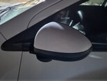 Chevrolet Aveo-6
