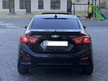 Chevrolet Cruze-6