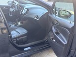 Chevrolet Cruze-8