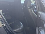 Chevrolet Cruze-10
