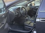 Chevrolet Cruze-7