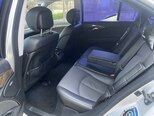 Mercedes E 220-10