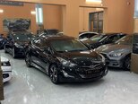 Hyundai Elantra-3