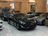 Hyundai Elantra-4