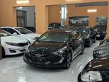 Hyundai Elantra-2