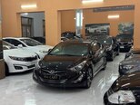 Hyundai Elantra-5