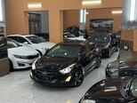Hyundai Elantra-6