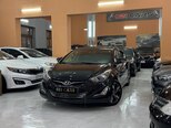 Hyundai Elantra-9