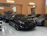 Hyundai Elantra-8