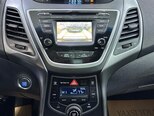 Hyundai Elantra-14